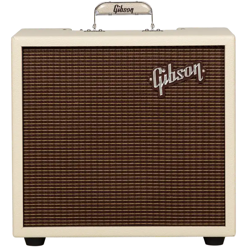 Gibson Falcon 5 1x10‘‘ Tube Combo Amplifier Livraison Express
