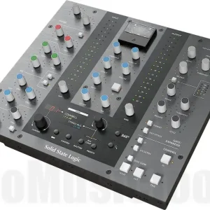 SSL UC1 Acheter En Ligne