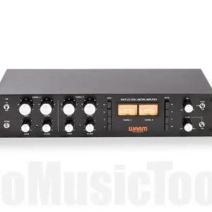 Jusqu'à Épuisement Des Stocks Warm Audio WA76-D2