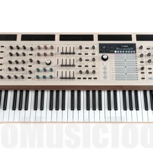 Arturia PolyBrute 12 Prix Bas