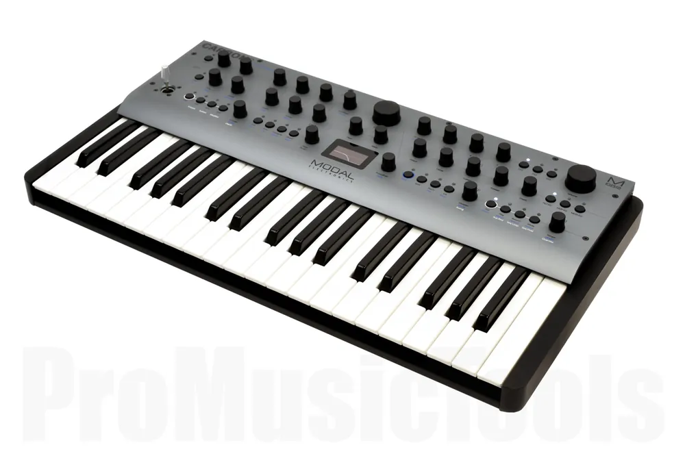Super Prix Modal Carbon8
