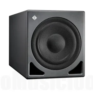Dernière Chance Neumann KH 805 II DSP Subwoofer - Einzelstück