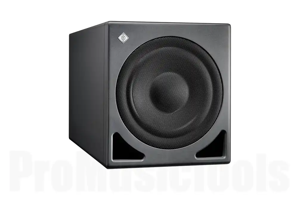 Dernière Chance Neumann KH 805 II DSP Subwoofer - Einzelstück