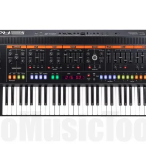 Jusqu'à Épuisement Des Stocks Roland Jupiter-X - b-stock