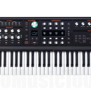Offre Du Jour ASM Hydrasynth Keyboard - 1x opened box