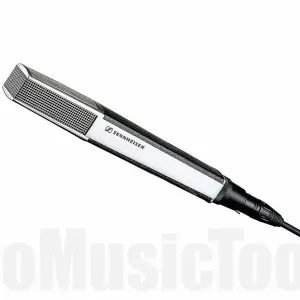 Vente Directe Sennheiser MD 441-U - Einzelstück