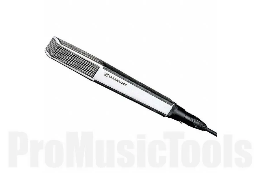 Vente Directe Sennheiser MD 441-U - Einzelstück