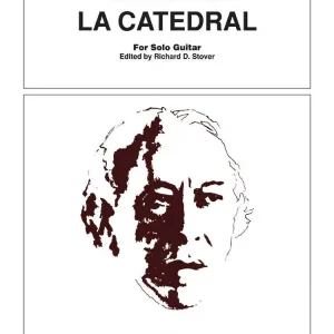Expédition Rapide Belwin La Catedral