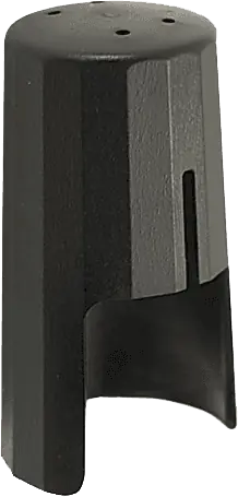 Solde BG ACB6 Couvre-Bec Instruments divers