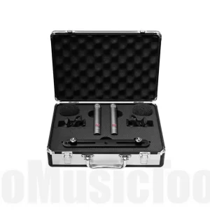Produit De Marque Austrian Audio CC8 Stereo Set - Einzelstück