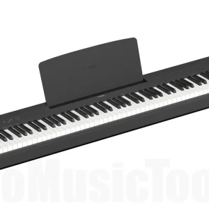 Yamaha P-145 - Einzelstück Offre Exclusive