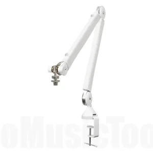 Rode PSA1+ White - Limited Edition Prix Cassé