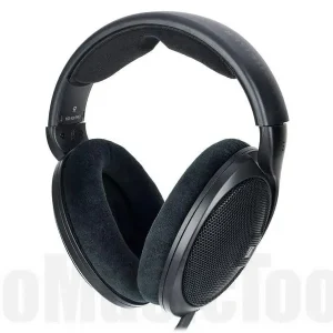 Sennheiser HD 400 PRO - Einzelstück Livraison Express