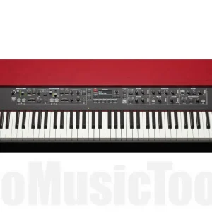 Clavia Nord Grand 2 - Einzelstück Meilleur Prix