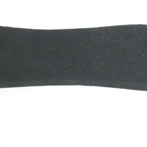Prix Choc Wolf Forte Primo Viola Shoulder Rest