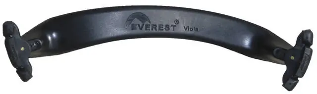 Offre Exclusive Everest EZ Shoulder Rest for Viola 15-16.5‘‘