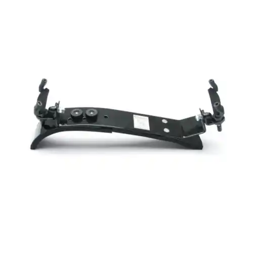Acheter Direct Bon Musica Viola Shoulder Rest - 15‘‘