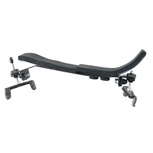 Bon Musica Viola Shoulder Rest - 16‘‘ Meilleure Vente