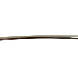 Achat Immédiat Young Heung Brazilwood Viola Bow - Octagonal