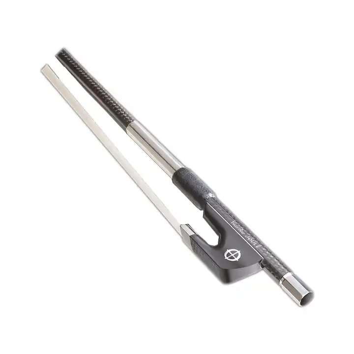 Commande En Gros CodaBow Joule Carbon Fiber Viola Bow