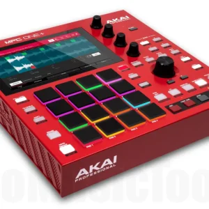 Akai Professional MPC One+ - Einzelstück Populaire