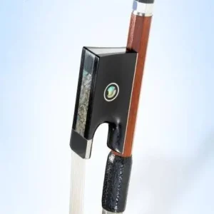 Doerfler Pernambucco Viola Bow Meilleure Vente