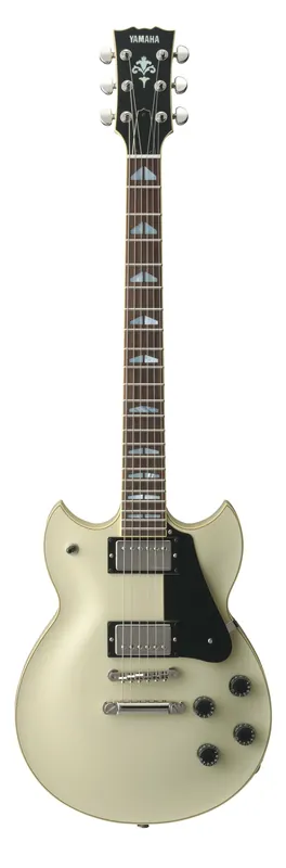 Solde YAMAHA SG1820 VW + ETUI