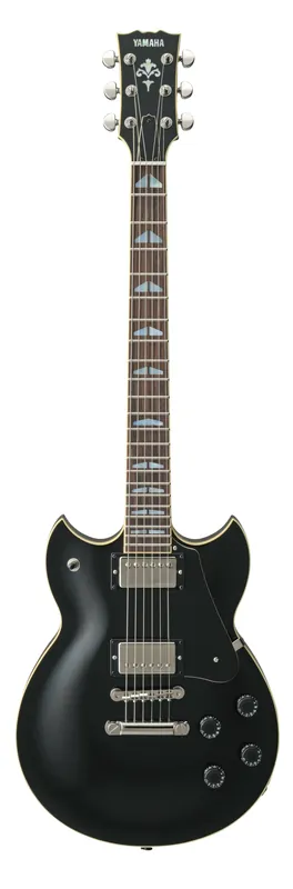 YAMAHA SG1820 BL + ETUI Populaire
