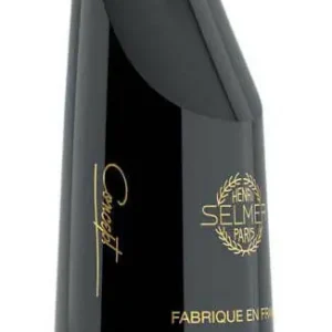 Selmer ‘Concept‘ Bass Clarinet Mouthpiece Prix Cassé