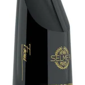 Soldes Selmer ‘Focus‘ Bass Clarinet Mouthpiece