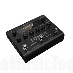 Commande En Gros IK Multimedia ToneX Pedal - Einzelstück