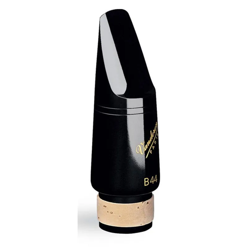 Promotion Saisonnière Vandoren 5RV Alto Clarinet Mouthpiece