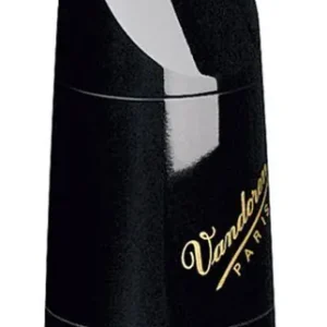 Super Prix Vandoren B40 Eb Clarinet Mouthpiece