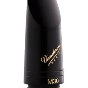Achetez Aujourd'hui Vandoren Eb Clarinet M30 Mouthpiece