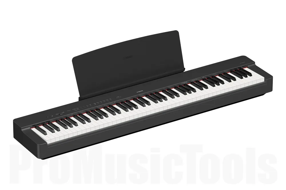 Yamaha P-225 - Einzelstück Prix Promo