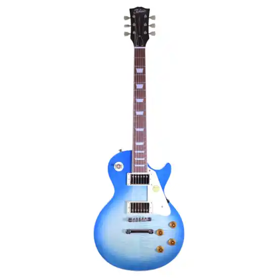 Solde Tokai ALS-62F OBB