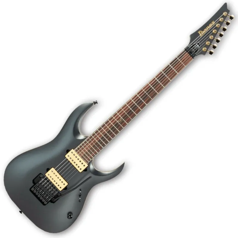 Ibanez JBM27 JAKE BOWEN SIGNATURE Prix Réduit