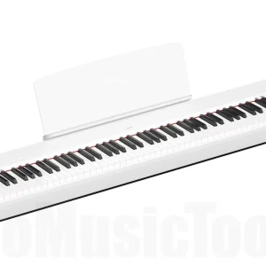 Nouvelle Collection Yamaha P-225 WH - Einzelstück