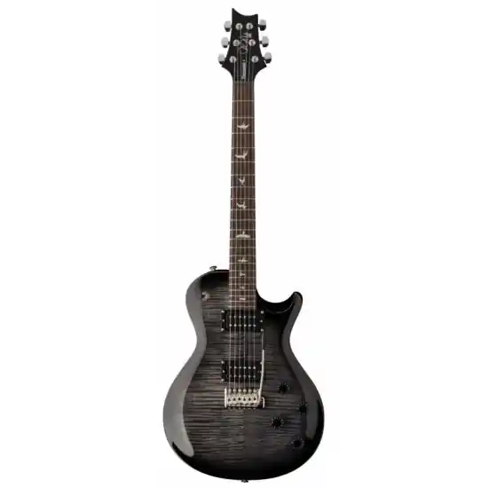 PRS SE Mark Tremonti Signature Charcoal burst Dernière Chance