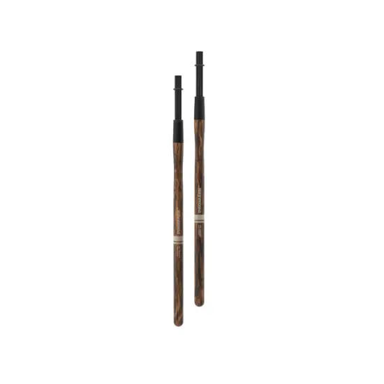 Authentique Promark Hybrid rod nylon