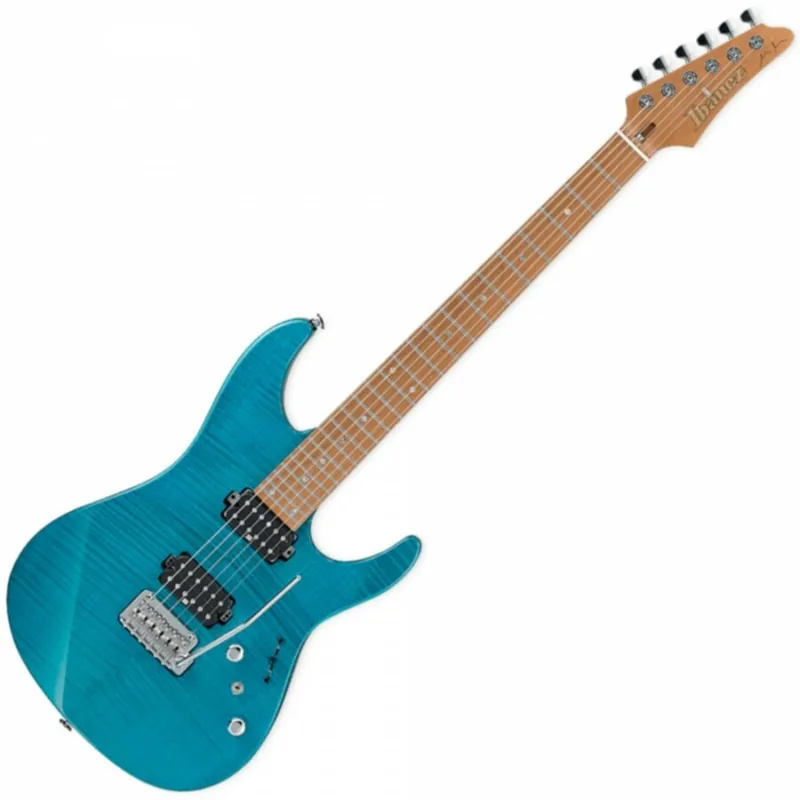 Produit De Marque Ibanez MM1-TAB Martin Miller