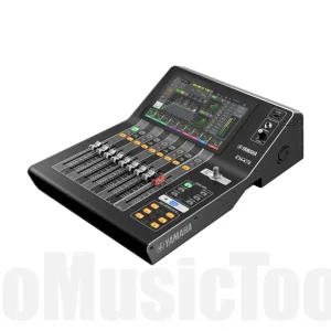 Top Vente Yamaha DM3S - Einzelstück