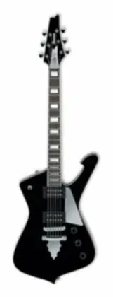 Bon Plan Ibanez PS60-BK