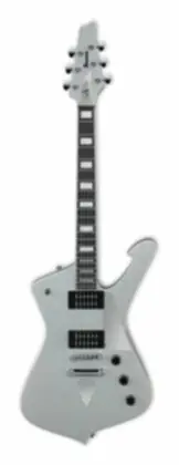 Ibanez PS60-SSL Nouvel Arrivage