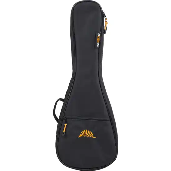 Housse Ukulele concert Tobago AU35C Meilleur Choix