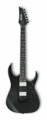 Ibanez RGR652AHBF-WK Quantité Limitée