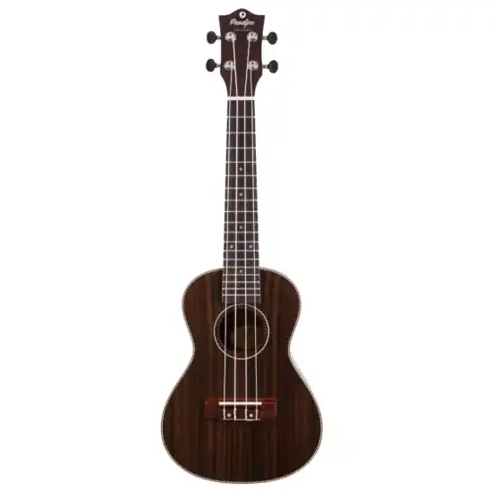 Offre Limitée Ukulele concert Prodipe Bc220