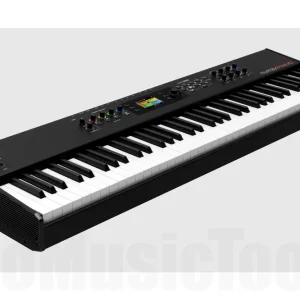 Populaire Studiologic Numa X Piano 73 - Einzelstück