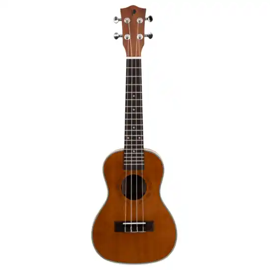 Commande En Gros Ukulele concert prodipe BC2