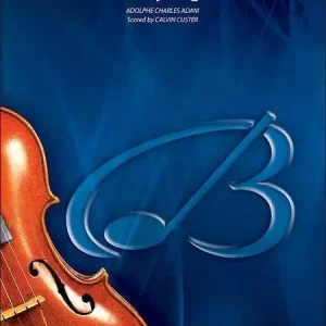 Achetez Aujourd'hui Belwin O Holy Night